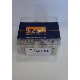 ΜΟΣΧΟΛΙΒΑΝΟ Α ΠΟΙΟΤΗΤΑΣ... 2