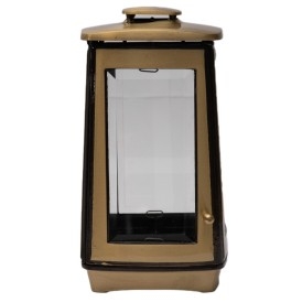 ΚΑΝΔΗΛΙ ΜΝΗΜΕΙΟΥ ΜΠΡΟΥΤΖΙΝΟ... 2