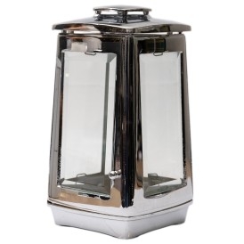 ΚΑΝΔΗΛΙ ΜΝΗΜΕΙΟΥ ΙΝΟΧ... 2