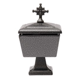 ΘΥΜΙΑΤΟ ΜΝΗΜΕΙΟΥ ΣΦΥΡΗΛΑΤΟ...