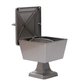 ΘΥΜΙΑΤΟ ΜΝΗΜΕΙΟΥ ΑΣΗΜΙ 10Χ15CM 2