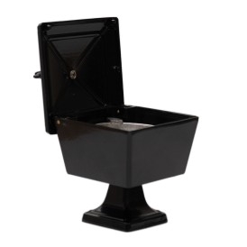 ΘΥΜΙΑΤΟ ΜΝΗΜΕΙΟΥ ΜΑΥΡΟ10Χ15CM 2