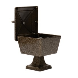 ΘΥΜΙΑΤΟ ΜΝΗΜΕΙΟΥ ΑΝΤΙΚΕ... 2