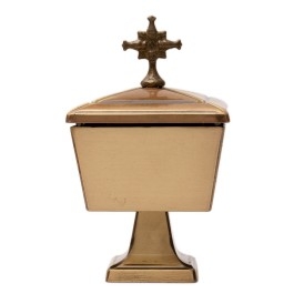 ΘΥΜΙΑΤΟ ΜΝΗΜΕΙΟΥ ΜΠΡΟΝΖΕ...