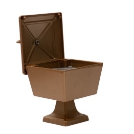 ΘΥΜΙΑΤΟ ΜΝΗΜΕΙΟΥ DARK... 2