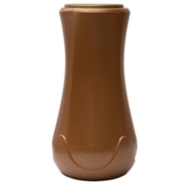 ΑΝΘΟΔΟΧΕΙΟ ΜΝΗΜΕΙΟΥ ΑΝΕΜΩΝΗ...