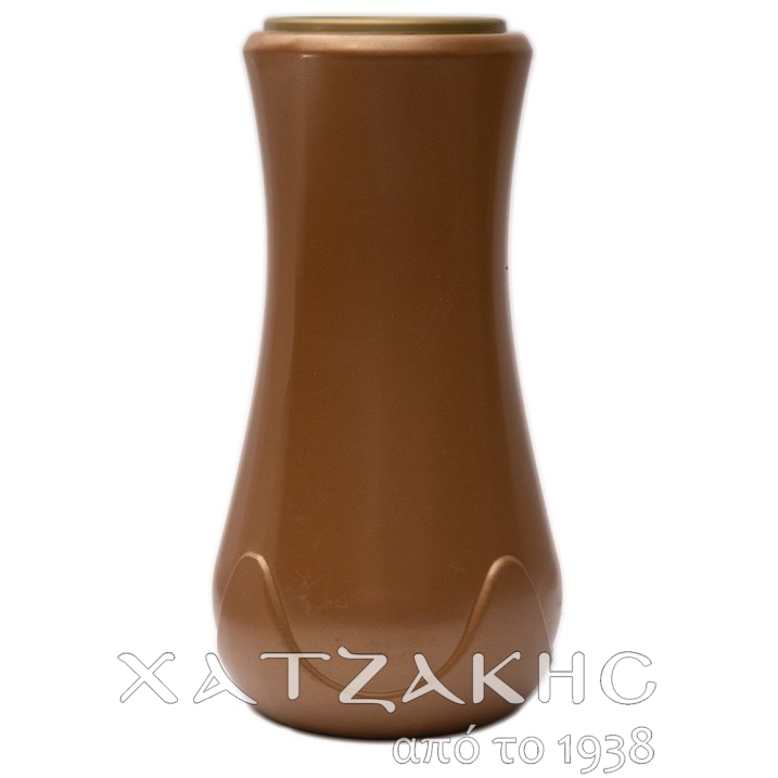 ΑΝΘΟΔΟΧΕΙΟ ΜΝΗΜΕΙΟΥ ΑΝΕΜΩΝΗ DARK...