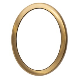 ΚΟΡΝΙΖΑ ΜΝΗΜΕΙΟΥ ΟΒΑΛ...