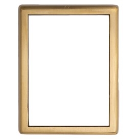 ΚΟΡΝΙΖΑ ΜΝΗΜΕΙΟΥ  ΜΠΡΟΥΤΖΙΝΗ