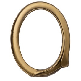 ΚΟΡΝΙΖΑ ΜΝΗΜΕΙΟΥ  ΟΒΑΛ...