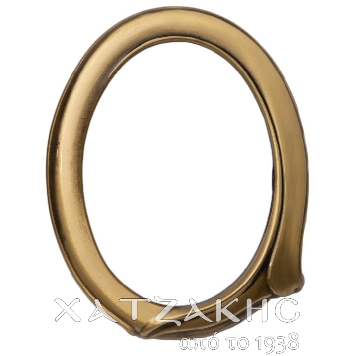 ΚΟΡΝΙΖΑ ΜΝΗΜΕΙΟΥ  ΟΒΑΛ ΜΠΡΟΥΤΖΙΝΗ