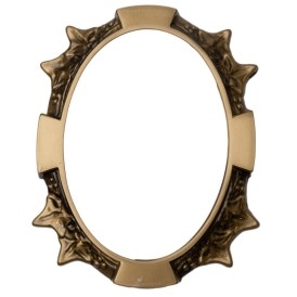 ΚΟΡΝΙΖΑ ΜΝΗΜΕΙΟΥ  ΟΒΑΛ...