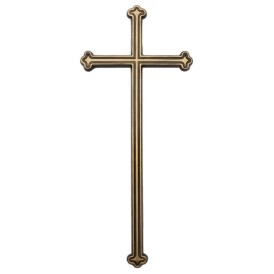 ΣΤΑΥΡΟΣ ΜΝΗΜΕΙOY...