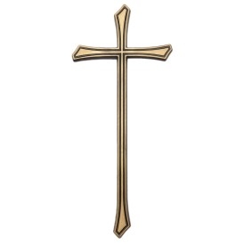 ΣΤΑΥΡΟΣ ΜΝΗΜΕΙOY...