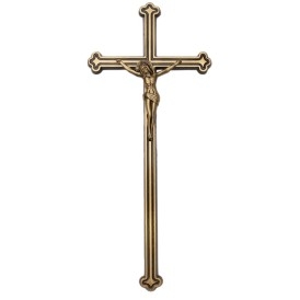 ΣΤΑΥΡΟΣ ΜΝΗΜΕΙOY...