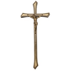 ΣΤΑΥΡΟΣ ΜΝΗΜΕΙOY...