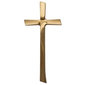 ΣΤΑΥΡΟΣ ΜΝΗΜΕΙOY...