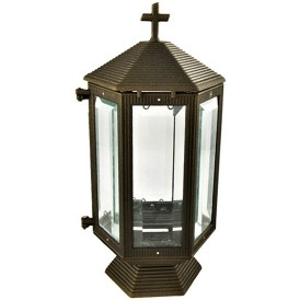 ΚΑΝΔΗΛΙ ΜΝΗΜΕΙΟΥ ΑΝΤΙΚΕ...