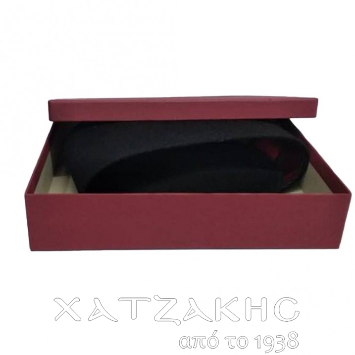 ΚΑΛΥΜΜΑΥΧΙΟ ΔΙΑΙΡΟΥΜΕΝΟ 12CM ΥΨΟΣ...