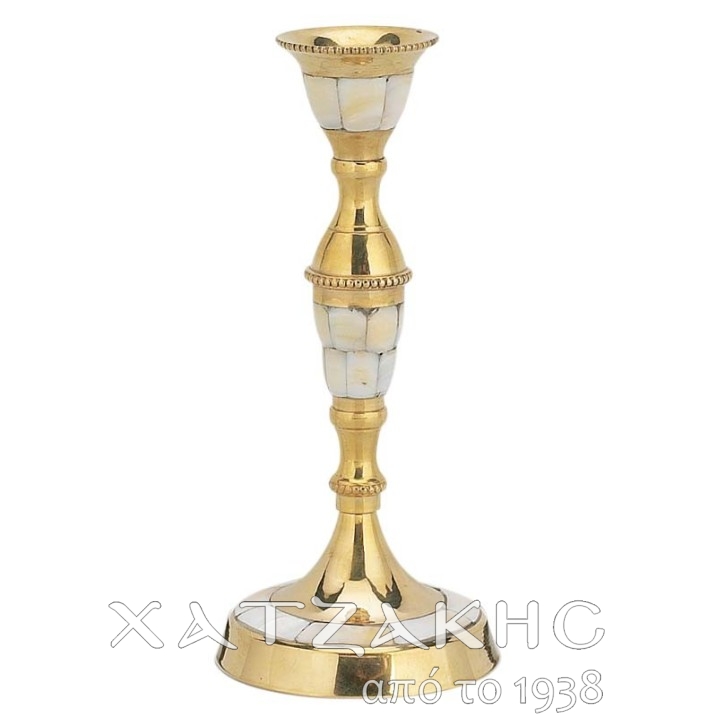 ΚΗΡΟΠΗΓΙΟ ΦΙΛΝΤΙΣΙ