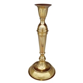 ΚΗΡΟΠΗΓΙΟ ΜΠΡΟΥΤΖΙΝΟ 30 CM