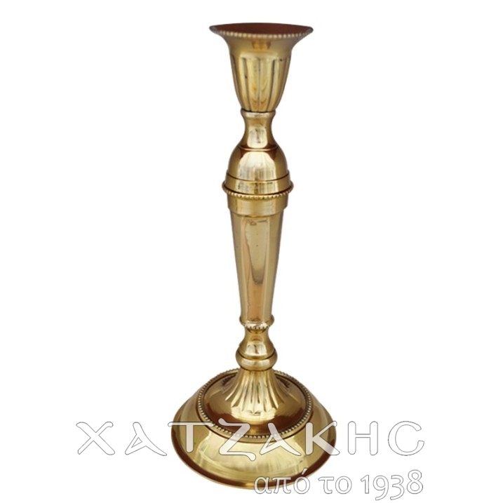 ΚΗΡΟΠΗΓΙΟ ΜΠΡΟΥΤΖΙΝΟ 30 CM