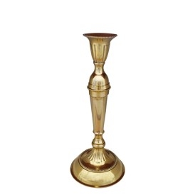 ΚΗΡΟΠΗΓΙΟ ΜΠΡΟΥΤΖΙΝΟ 20 CM