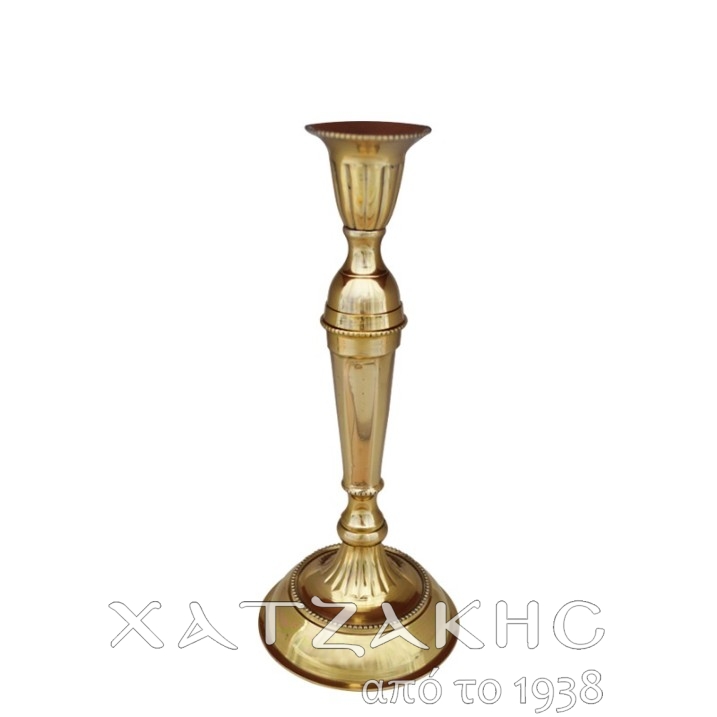 ΚΗΡΟΠΗΓΙΟ ΜΠΡΟΥΤΖΙΝΟ 20 CM