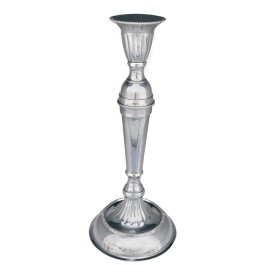 ΚΗΡΟΠΗΓΙΟ ΕΠΑΡΓΥΡΟ 30 CM