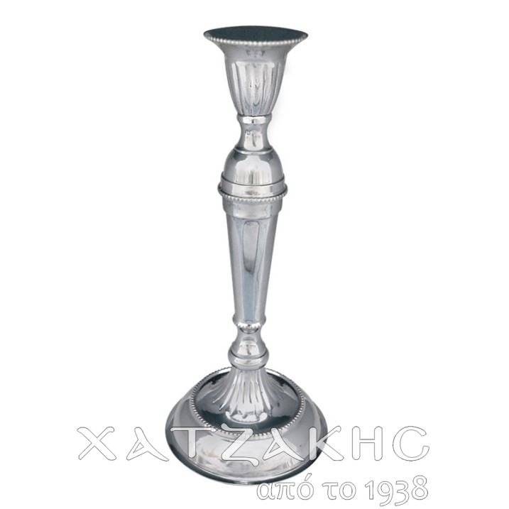 ΚΗΡΟΠΗΓΙΟ ΕΠΑΡΓΥΡΟ 30 CM