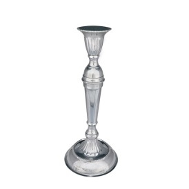 ΚΗΡΟΠΗΓΙΟ ΕΠΑΡΓΥΡΟ 25 CM