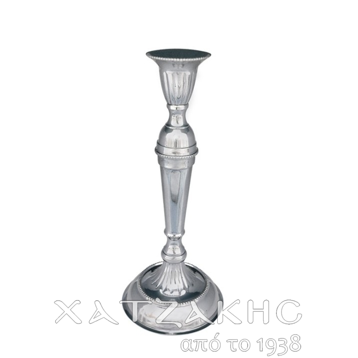 ΚΗΡΟΠΗΓΙΟ ΕΠΑΡΓΥΡΟ 25 CM