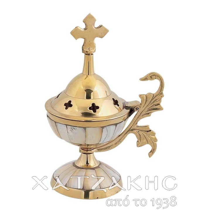 ΘΥΜΙΑΤΟ ΕΠΙΤΡΑΠΕΖΙΟ ΜΠΡΟΥΤΖΙΝΟ ΜΕ...