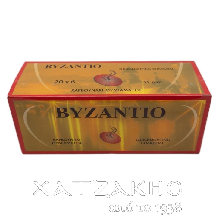 ΚΑΡΒΟΥΝΑΚΙ ΚΟΥΤΑ ΜΕΓΑΛΟ 20 ΡΟΛΛΑ Χ 6 ΤΕΜ