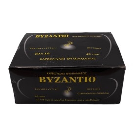 ΚΑΡΒΟΥΝΑΚΙ ΚΟΥΤΑ SUPER...