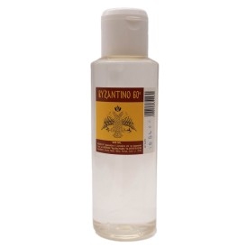 ΑΡΩΜΑ ΒΥΖΑΝΤΙΝΟ 500ML