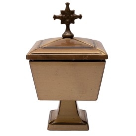 ΘΥΜΙΑΤΟ ΜΝΗΜΕΙΟΥ...