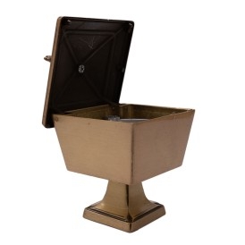 ΘΥΜΙΑΤΟ ΜΝΗΜΕΙΟΥ... 2