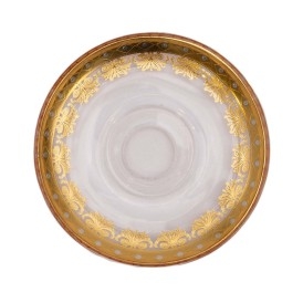 ΠΙΑΤΑΚΙ ΓΥΑΛΙΝΟ ΓΙΑ ΚΗΡΟΠΗΓΙΟ 2