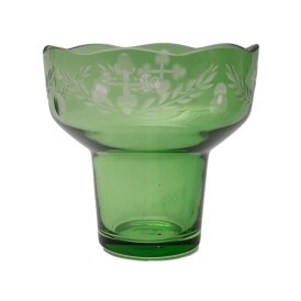 ΚΑΝΔΗΛΟΚΟΥΠΑ ΓΥΑΛΙΝΗ... 2