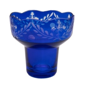 ΚΑΝΔΗΛΟΚΟΥΠΑ ΓΥΑΛΙΝΗ...