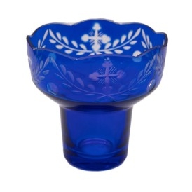 ΚΑΝΔΗΛΟΚΟΥΠΑ ΓΥΑΛΙΝΗ... 2