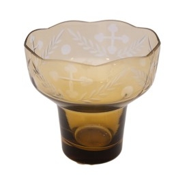 ΚΑΝΔΗΛΟΚΟΥΠΑ ΓΥΑΛΙΝΗ... 2