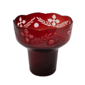 ΚΑΝΔΗΛΟΚΟΥΠΑ ΓΥΑΛΙΝΗ... 2