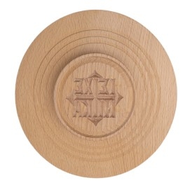 ΣΦΡΑΓΙΔΑ ΠΡΟΣΦΟΡΟΥ 13 CM 2