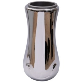 ΑΝΘΟΔΟΧΕΙΟ ΜΝΗΜΕΙΟΥ ΙΝΟΧ...