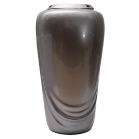 ΑΝΘΟΔΟΧΕΙΟ ΜΝΗΜΕΙΟΥ  30Χ16 CM