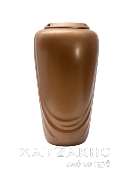 ΑΝΘΟΔΟΧΕΙΟ ΜΝΗΜΕΙΟΥ  30Χ16 CM