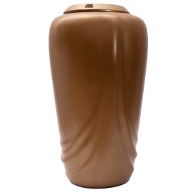 ΑΝΘΟΔΟΧΕΙΟ ΜΝΗΜΕΙΟΥ  30Χ16 CM 2