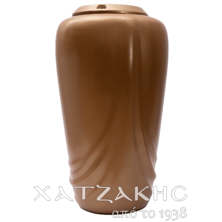 ΑΝΘΟΔΟΧΕΙΟ ΜΝΗΜΕΙΟΥ  30Χ16 CM